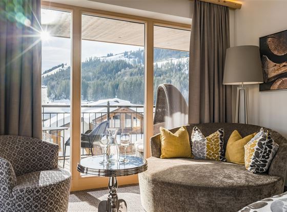 Hotel_Zentral_Kirchberg_02_2019_Suite_Kirchberg_42