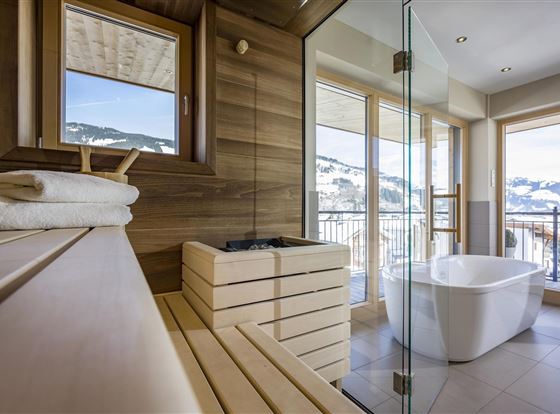 Hotel_Zentral_Kirchberg_02_2019_Suite_Kirchberg_42