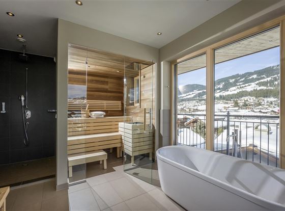 Hotel_Zentral_Kirchberg_02_2019_Suite_Kirchberg_42