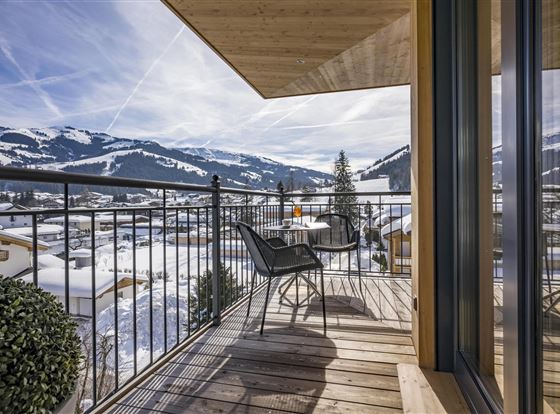 Hotel_Zentral_Kirchberg_02_2019_Suite_Kirchberg_42