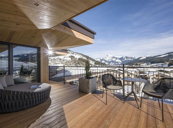 Hotel_Zentral_Kirchberg_02_2019_Suite_Kirchberg_50