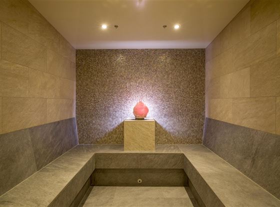 Hotel_Zentral_Kirchberg_03_2018_Sauna (Copy)