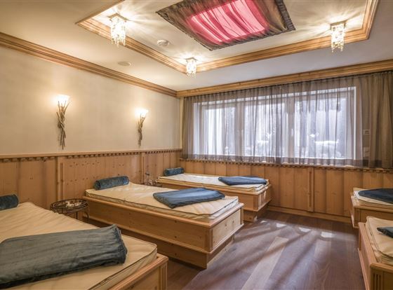 Hotel_Zentral_Kirchberg_03_2018_Wellness_11 (Copy)