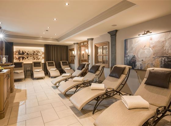 Hotel_Zentral_Kirchberg_03_2018_Wellness_5 (Copy)