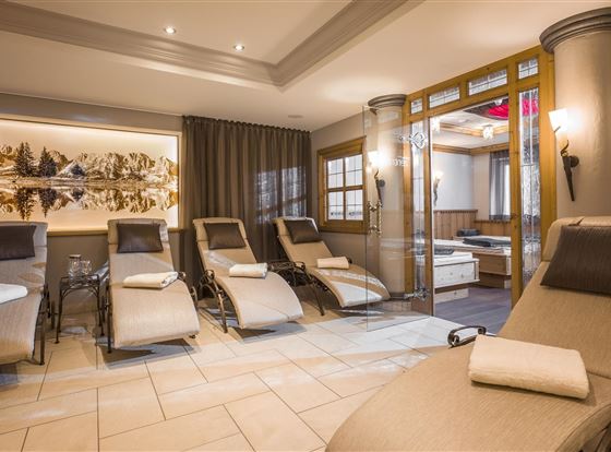 Hotel_Zentral_Kirchberg_03_2018_Wellness_7 (Copy)