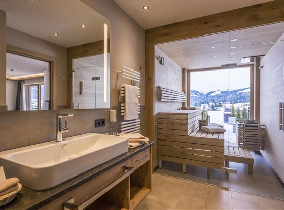 Hotel_Zentral_Kirchberg_Suite_507_Kirchberg_1 (Cop