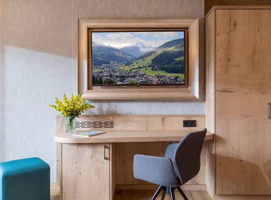 Hotel_Zentral_Stoecklfeld_7_Kirchberg_06_2022_Zimm