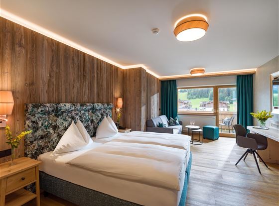 Hotel_Zentral_Stoecklfeld_7_Kirchberg_06_2022_Zimm
