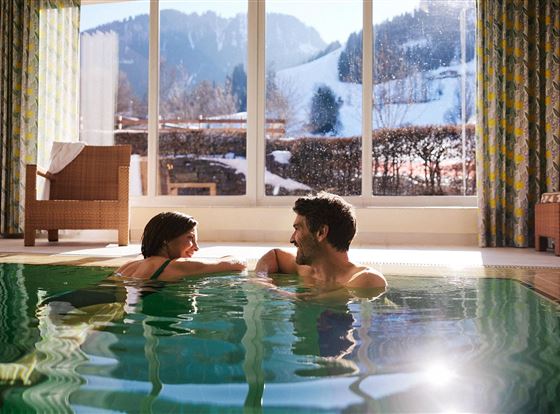 Indoor-Pool 2