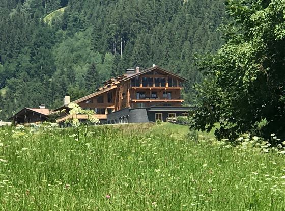 Jochberg
