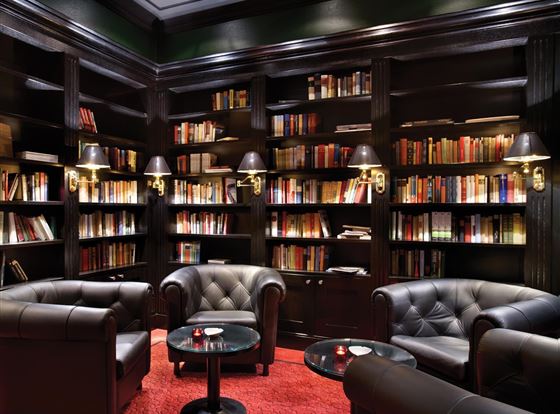 JPEG_Kempinski_Cigar Lounge