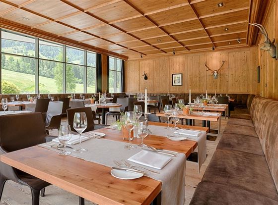 JPEG_Kempinski Das Tirol_Steinberg_Tiroler Stube S