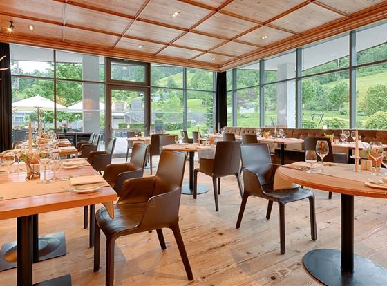 JPEG_Kempinski Das Tirol_Steinberg_Tiroler Stube S