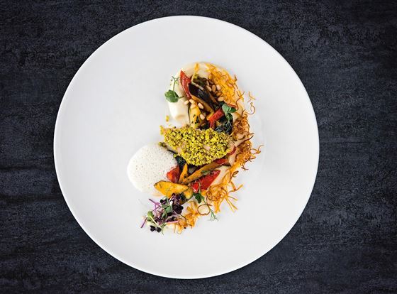 JPEG_Steinberg_Foodshot_Tuna