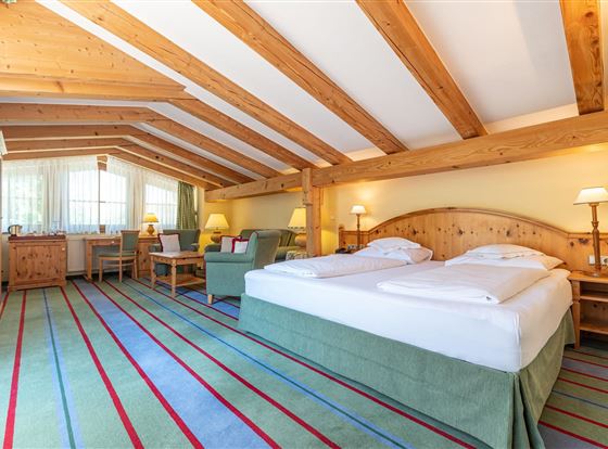 Juniorsuite