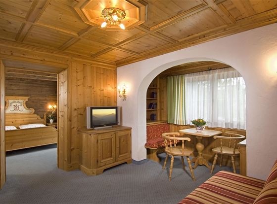 Juniorsuite01
