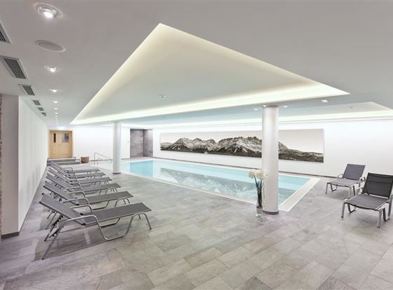 Kirchbergerhof_Pool