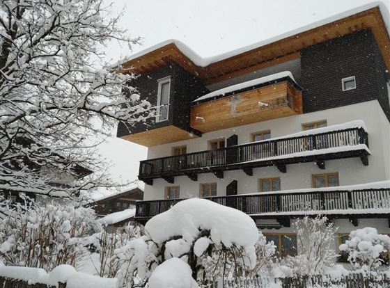 kitz-winter1