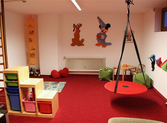 Kopie (2) von spieleraumkleinkinder