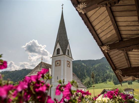 Landgasthof_Reitherwirt_Aussicht