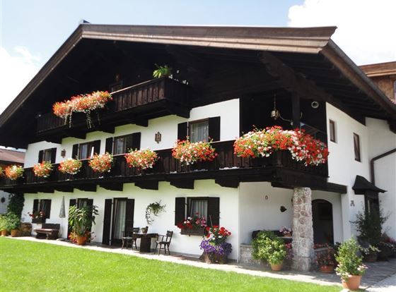 Landhaus_Feller_Reith_Kitzbühel_2