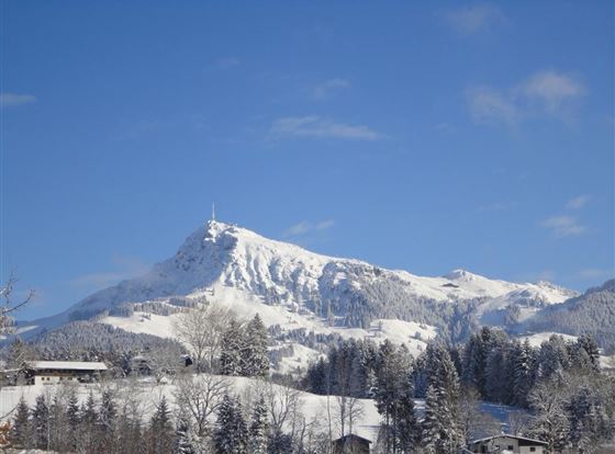 Landhaus_Feller_Reith_Kitzbühel_Horn