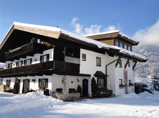Landhaus_Feller_Reith_Kitzbühel_r Eingang