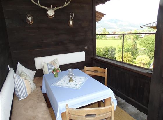Landhaus_Feller_Reith_Kitzbühel_Terrasse