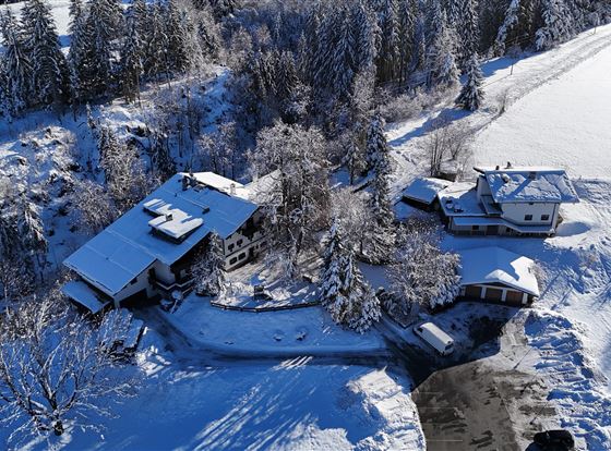 Landhotel-Gasthof-Jodlbuehel_Jae2024_floobe_print_