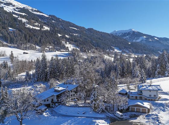 Landhotel-Gasthof-Jodlbuehel_Jae2024_floobe_print_