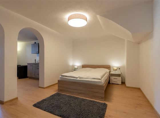 Landhotel-Gasthof-Jodlbuehel_Jae2024_floobe_web_17