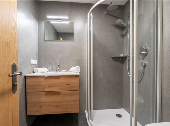 Landhotel-Gasthof-Jodlbuehel_Jae2024_floobe_web_18
