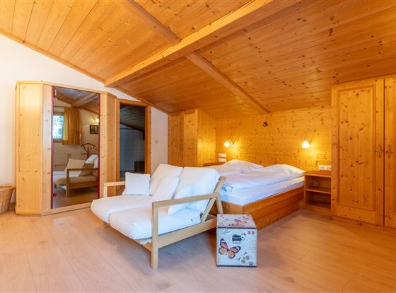 Landhotel-Gasthof-Jodlbuehel_Jae2024_floobe_web_34