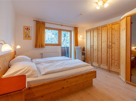 Landhotel-Gasthof-Jodlbuehel_Jae2024_floobe_web_35