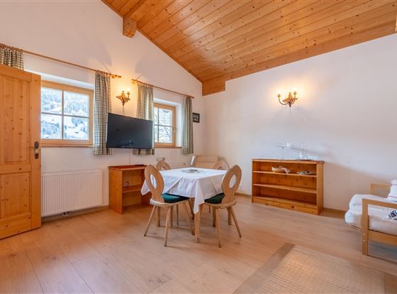 Landhotel-Gasthof-Jodlbuehel_Jae2024_floobe_web_39