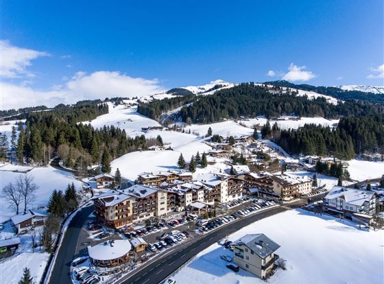 Lifthotel_Aschauerstrasse_39_Kirchberg_02_2020_aus