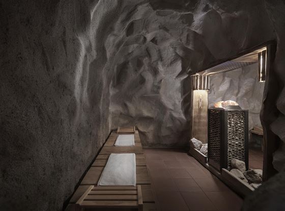 Lisi Family Hotel Lisi Spa