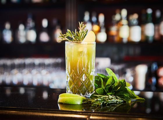 LN_MB_Drink_3578