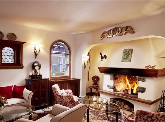 Lobby_
