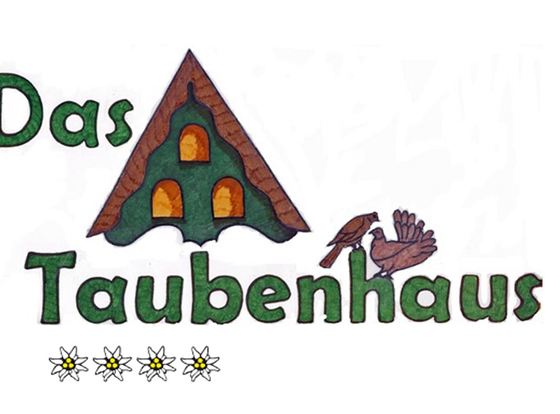 logo orig + bewerkt 2_30.08.2021