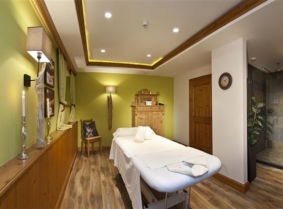 Massage 1 (Copy)