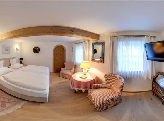 masterzimmer