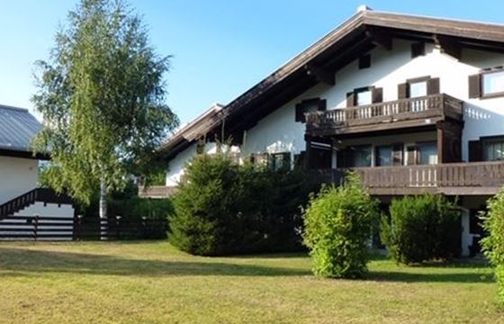 P1030752