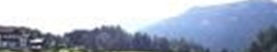 Panoramaansicht