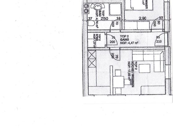 Plan A2