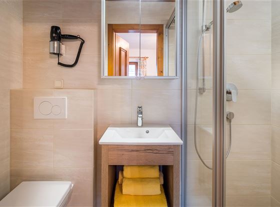 Familienzimmer_neues Badezimmer