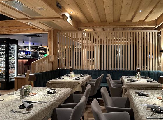 Restaurant neu 1