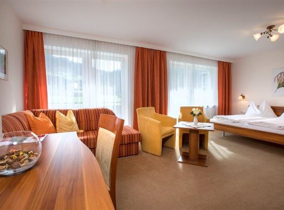 Rösslhof-005