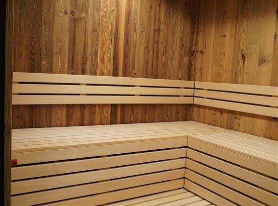 Sauna_14