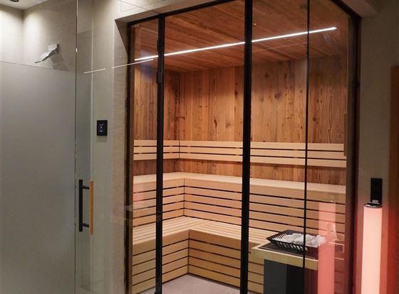 Sauna_15